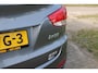 Hyundai ix35 2.0i 4WD i-Catcher, Trekhaap, Panorama, Clima, Cruise