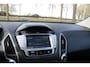 Hyundai ix35 2.0i 4WD i-Catcher, Trekhaap, Panorama, Clima, Cruise