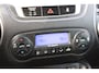 Hyundai ix35 2.0i 4WD i-Catcher, Trekhaap, Panorama, Clima, Cruise