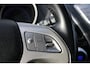 Hyundai ix35 2.0i 4WD i-Catcher, Trekhaap, Panorama, Clima, Cruise