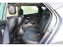 Hyundai ix35 2.0i 4WD i-Catcher, Trekhaap, Panorama, Clima, Cruise