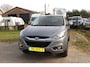 Hyundai ix35 2.0i 4WD i-Catcher, Trekhaap, Panorama, Clima, Cruise