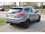 Hyundai ix35 2.0i 4WD i-Catcher, Trekhaap, Panorama, Clima, Cruise