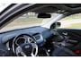 Hyundai ix35 2.0i 4WD i-Catcher, Trekhaap, Panorama, Clima, Cruise