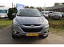 Hyundai ix35 2.0i 4WD i-Catcher, Trekhaap, Panorama, Clima, Cruise