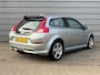 Volvo C30 2.0 145PK R-Design | 17" velgen | Bodykit | Half leder | Cruise control