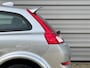 Volvo C30 2.0 145PK R-Design | 17" velgen | Bodykit | Half leder | Cruise control