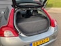 Volvo C30 2.0 145PK R-Design | 17" velgen | Bodykit | Half leder | Cruise control