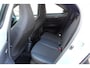 Toyota Aygo X 1.0 VVT-i S-CVT Envy Automaat Rijklaarprijs! | 12 Maanden Garantie | Onderhoudsbeurt | Nieuwe APK | Mobiliteitservice |