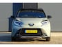 Toyota Aygo X 1.0 VVT-i S-CVT Envy Automaat Rijklaarprijs! | 12 Maanden Garantie | Onderhoudsbeurt | Nieuwe APK | Mobiliteitservice |