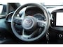 Toyota Aygo X 1.0 VVT-i S-CVT Envy Automaat Rijklaarprijs! | 12 Maanden Garantie | Onderhoudsbeurt | Nieuwe APK | Mobiliteitservice |