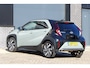 Toyota Aygo X 1.0 VVT-i S-CVT Envy Automaat Rijklaarprijs! | 12 Maanden Garantie | Onderhoudsbeurt | Nieuwe APK | Mobiliteitservice |