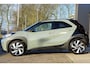 Toyota Aygo X 1.0 VVT-i S-CVT Envy Automaat Rijklaarprijs! | 12 Maanden Garantie | Onderhoudsbeurt | Nieuwe APK | Mobiliteitservice |