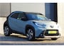 Toyota Aygo X 1.0 VVT-i S-CVT Envy Automaat Rijklaarprijs! | 12 Maanden Garantie | Onderhoudsbeurt | Nieuwe APK | Mobiliteitservice |