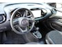 Toyota Aygo X 1.0 VVT-i S-CVT Envy Automaat Rijklaarprijs! | 12 Maanden Garantie | Onderhoudsbeurt | Nieuwe APK | Mobiliteitservice |