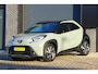 Toyota Aygo X 1.0 VVT-i S-CVT Envy Automaat Rijklaarprijs! | 12 Maanden Garantie | Onderhoudsbeurt | Nieuwe APK | Mobiliteitservice |