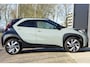 Toyota Aygo X 1.0 VVT-i S-CVT Envy Automaat Rijklaarprijs! | 12 Maanden Garantie | Onderhoudsbeurt | Nieuwe APK | Mobiliteitservice |