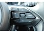 Toyota Aygo X 1.0 VVT-i S-CVT Envy Automaat Rijklaarprijs! | 12 Maanden Garantie | Onderhoudsbeurt | Nieuwe APK | Mobiliteitservice |