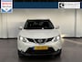 Nissan Qashqai 1.2 N-Connecta Panodak|Camera|Navigatie|1eEig.|Dealer-oh.