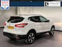 Nissan Qashqai 1.2 N-Connecta Panodak|Camera|Navigatie|1eEig.|Dealer-oh.