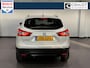 Nissan Qashqai 1.2 N-Connecta Panodak|Camera|Navigatie|1eEig.|Dealer-oh.