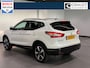 Nissan Qashqai 1.2 N-Connecta Panodak|Camera|Navigatie|1eEig.|Dealer-oh.