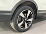 Nissan Qashqai 1.2 N-Connecta Panodak|Camera|Navigatie|1eEig.|Dealer-oh.