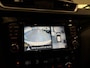 Nissan Qashqai 1.2 N-Connecta Panodak|Camera|Navigatie|1eEig.|Dealer-oh.