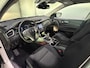 Nissan Qashqai 1.2 N-Connecta Panodak|Camera|Navigatie|1eEig.|Dealer-oh.