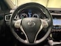 Nissan Qashqai 1.2 N-Connecta Panodak|Camera|Navigatie|1eEig.|Dealer-oh.