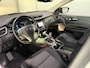 Nissan Qashqai 1.2 N-Connecta Panodak|Camera|Navigatie|1eEig.|Dealer-oh.