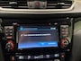 Nissan Qashqai 1.2 N-Connecta Panodak|Camera|Navigatie|1eEig.|Dealer-oh.