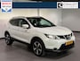 Nissan Qashqai 1.2 N-Connecta Panodak|Camera|Navigatie|1eEig.|Dealer-oh.