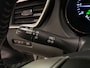 Nissan Qashqai 1.2 N-Connecta Panodak|Camera|Navigatie|1eEig.|Dealer-oh.