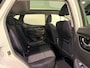 Nissan Qashqai 1.2 N-Connecta Panodak|Camera|Navigatie|1eEig.|Dealer-oh.