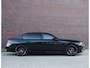 BMW 7-Serie M760e xDrive | Full option! - Theatre screen - Sky - Trekhaak