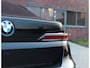 BMW 7-Serie M760e xDrive | Full option! - Theatre screen - Sky - Trekhaak