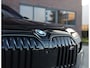 BMW 7-Serie M760e xDrive | Full option! - Theatre screen - Sky - Trekhaak