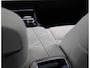 BMW 7-Serie M760e xDrive | Full option! - Theatre screen - Sky - Trekhaak