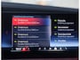 BMW 7-Serie M760e xDrive | Full option! - Theatre screen - Sky - Trekhaak
