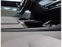 BMW 7-Serie M760e xDrive | Full option! - Theatre screen - Sky - Trekhaak