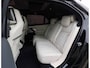 BMW 7-Serie M760e xDrive | Full option! - Theatre screen - Sky - Trekhaak