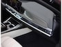 BMW 7-Serie M760e xDrive | Full option! - Theatre screen - Sky - Trekhaak