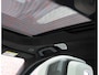 BMW 7-Serie M760e xDrive | Full option! - Theatre screen - Sky - Trekhaak