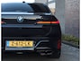 BMW 7-Serie M760e xDrive | Full option! - Theatre screen - Sky - Trekhaak