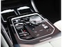 BMW 7-Serie M760e xDrive | Full option! - Theatre screen - Sky - Trekhaak