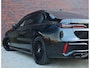 BMW 7-Serie M760e xDrive | Full option! - Theatre screen - Sky - Trekhaak
