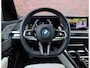 BMW 7-Serie M760e xDrive | Full option! - Theatre screen - Sky - Trekhaak