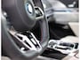 BMW 7-Serie M760e xDrive | Full option! - Theatre screen - Sky - Trekhaak