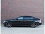 BMW 7-Serie M760e xDrive | Full option! - Theatre screen - Sky - Trekhaak